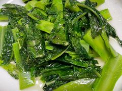 -舟小鲜·舟山小渔村(凤城四路中登广场店)