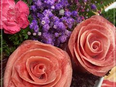 -湯系·煲汤手艺人(东二环泰禾广场店)