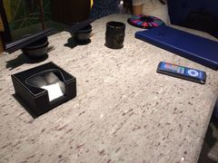 米乐星世界KTV(汇智国际店)-米乐星世界KTV