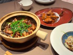 -香港财记(汇励99城市公园店)