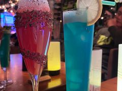-村理·乡村菜音乐餐厅(河西店)