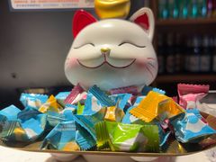 -顺鹅季·非遗烧鹅(六道口店)