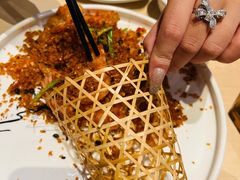 -避风塘(嘉兴八佰伴店)