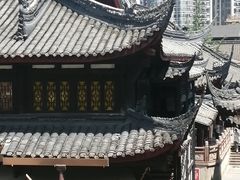 -古大圣慈寺