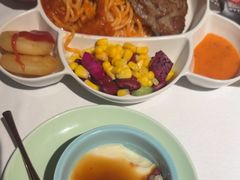 -Aqua Oasis 水天堂(相城天虹商场店)