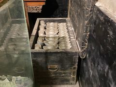 -协同庆钱庄博物馆