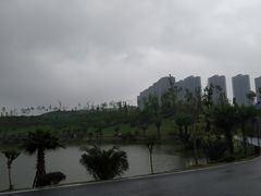 -枫香湖儿童公园