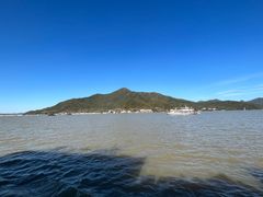 -松花湖风景名胜区