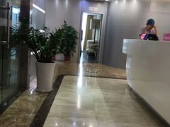 -希玛爱康健口腔(南山海岸城店)