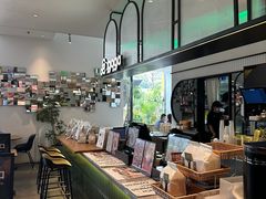 -gaga(深圳南山益田假日广场店)