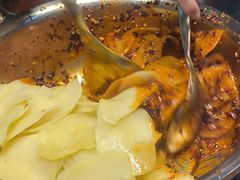 -周小亮丁家坡洋芋(全国总店)