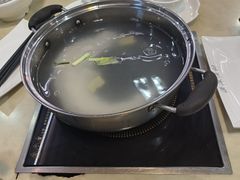 -源港渔村-中山脆肉鲩(博罗店)