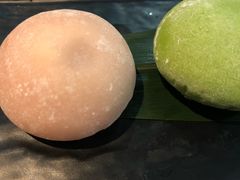 -鸣记脆皮烤鱼(岐山路店)