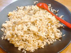 -面爱面(长椿街店)