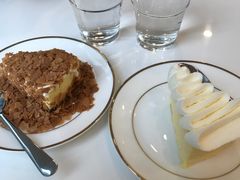 -PETIT PARIS 小巴黎(凯德1818店)