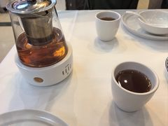 -眉州东坡(亚运村店)