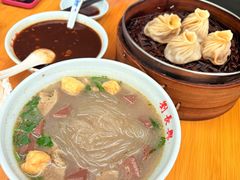 -刘长兴(卫岗店)