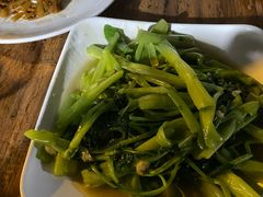 -美食店(华贵路店)