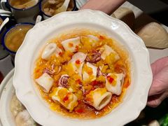 -小炳胜(天环店)