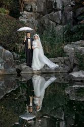 -第一夫人婚纱摄影(南京店)