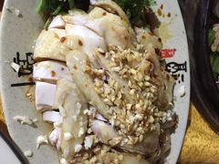 -化州肥仔大排档(建安二路店)