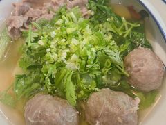 -左记港食(融科天城店)