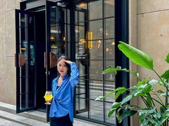 -COMMUNE·X幻师(粤海天地店)