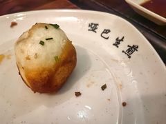 -哑巴生煎(临顿路店)