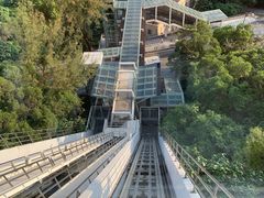 -龙环葡韵住宅式博物馆