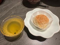 -小厨娘金榜题名(夫子庙贡院街店)