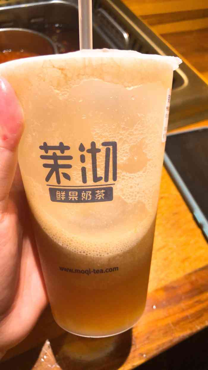 茉沏(南门沃尔玛店"鲜卒西柚,5分甜去冰,非常新鲜,纯正的西.