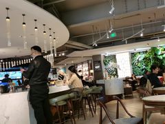 -Peet's 皮爷咖啡(东湖路手作店)