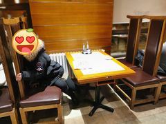 -东方饺子王(工农大路店)