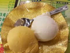 -顺记冰室(宝华路店)