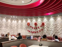 -蝎王府羊蝎子(西直门店)