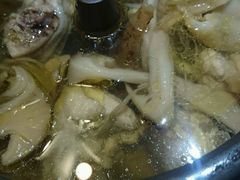 -云上千禾(水上店)
