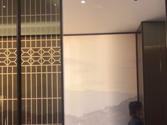 -味钱塘·钱塘浙宴(宋城之江银泰店)