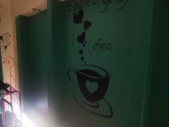 -吉阳酒店(奥山店)