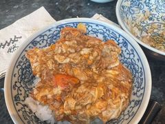 -然锅料理