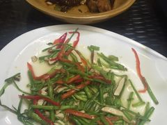 -集贤门·徽菜(南山店)