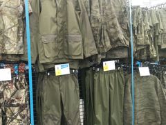 -迪卡侬(袁家岗店)