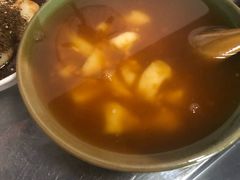 -张醪糟(街子店)