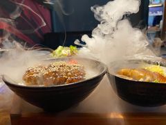 -石葵(锦业时代店)