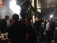 -吴长子卤菜馆(统一街店)