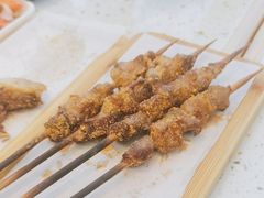 -和羊府(滨海吾悦广场店)