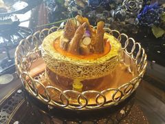 -家缘大酒店(新天地不夜城店)