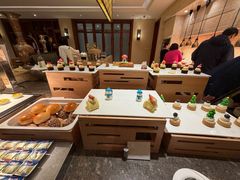 -昆明洲际酒店