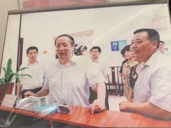 -水香园·中国徽菜名店(紫霞大道店)