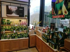 -罗森尼娜(解放西路店)