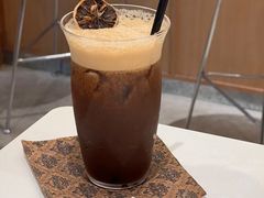 -The Roastery By AllYouWant(福田店)